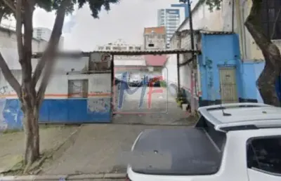 Excelente terreno na liberdade, com 208 m²  , testada de 16,30 m, não aceita permutas, zoneamento zeis-3 . estuda propostas. ref: 16.486 -