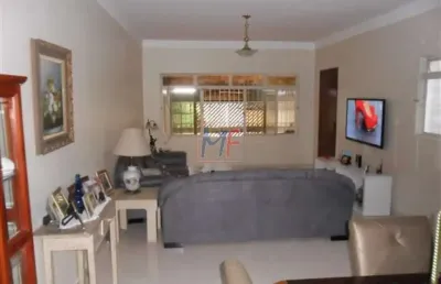 Ref: 16.544 - lindo sobrado no bairro chácara belenzinho,  300 m² a.u.,  4 quartos (2 suítes), sala, cozinha, quintal, área gourmet e 3 vagas.