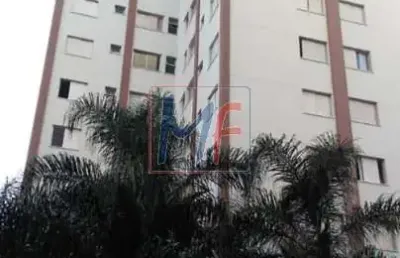 Lindo apto no bairro lauzane paulista, 45 m² a.u.,  2 quartos, sala, cozinha, banheiro, área de serviço, mobiliado, 1 vaga e lazer. ref: 16.606