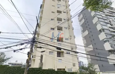 Lindo apto duplex no sumarezinho, 85 m² a.u. , 2 quartos, sala, cozinha, área de serviço, 2 terraços, 2 vagas e lazer. ref: 16.614