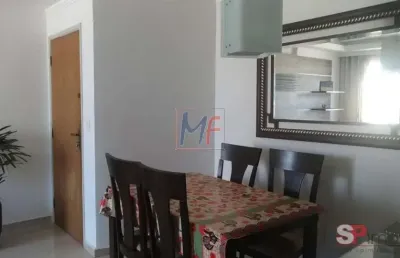 Excelente apto na parada inglesa, 63 m² a.u., 2 dormitórios,  sala, cozinha, área de serviço, 2 banheiros, sacada, 1 vaga e lazer. (ref: 16.667)
