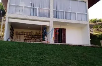 Linda chácara no bairro bairro dos freires. com 3 alqueires( equivalente a  145.200 metros), 3 dorms sendo 3 suítes , um lago para pesca, piscina e muito mais. ref 16.764 -