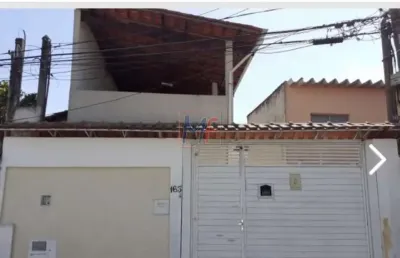 Excelente casa no jd. brasil, 204 m² a.u, 3 quartos (3 suítes), sala, cozinha, escritório, lavanderia, jardim, área gourmet e 5 vagas. ref 16.788 -
