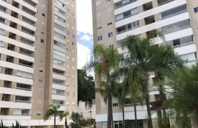 Ref 16.791 - belo apto no cambuci, 98m² a.u, 3 quartos (1 suíte), sala, cozinha, banheiro, área de serviço, varanda gourmet, 2 vagas e lazer.