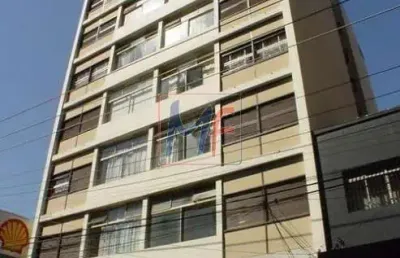 Ref 16.822 - ótimo apto no jd. paulista, 62m² a.u., 1 quarto, sala, cozinha, lavanderia, nas proximidades das avenidas brasil e nove de julho.