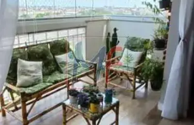 Ref 16.833 - excelente apto na vila campestre, 89m² a.u., 3 quartos (1 suíte), sala, cozinha, área de serviço, varanda, depósito, 2 vagas e lazer.