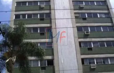 Ref 16.888 - excelente sala comercial no itaim bibi, com 55m² a.u., sala de espera, banheiro e 1 vaga, prox. av. pres. juscelino kubitschek.
