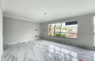 Ref 16.901 - belo apto no tremembé, 85m² a.u., 3 dormitórios (1 suíte), sala, cozinha, banheiro, varanda gourmet com churrasqueira, 1 vaga.