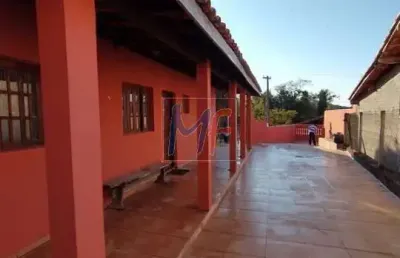 Ref 17.045 - excelente chácara em cond. fechado (ibiúna), 1068m² a.t., 2 casas, espaço de churrasco, piscina,  canil,  8 vagas, aceita permuta.