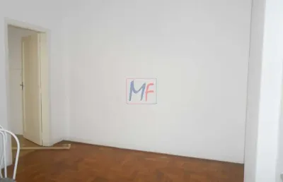Ótimo apto no belenzinho, 60m² a.u., 2 dormitórios, sala com 2 ambientes, cozinha, banheiro e lavanderia. próximo metrô belém.  agende sua visita! (ref 17.079)