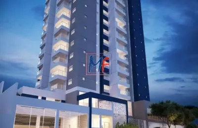 Lindo  apartamento novo  bairro vila gomes cardim, 65 m² a.u, 2 dorms (1 suíte), sala, cozinha, lavabo, 1 vaga e muito lazer! ref : 17.109
