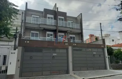 Excelente sobrado no bairro mirandópolis, 170m² a.u, 3 dormitórios (1 suíte), sala, cozinha, lavanderia, espaço gourmet e 3 vagas (ref 17.114)