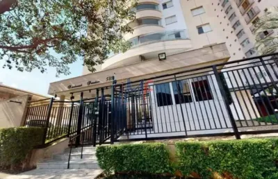 Excelente apto no alto da mooca, 79 m² a.u., 2 dormitórios (1 suíte), sala, cozinha, área de serviço, sacada, 2 vagas e lazer (ref 17.145)