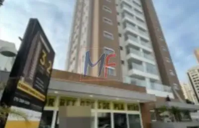 Excelente loja vila da saúde, 180m² a.u., 1 banheiro, piso elevado , frente 10 mts e 3 vagas. prox. à rua domingos de morais. zeu  (ref 17.246)