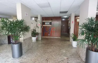 Excelente apartamento no bela vista, com 108,30 m² a.u., 3 dorms, sala de estar, cozinha, 2 banheiros, 1 vaga. (ref: 17.264)