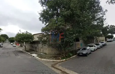 Locação comercial no bairro jardim aeroporto, com 5 salas, 3 banheiros, 1 cozinha,  25 vagas de garagem. (ref: 14.066)
