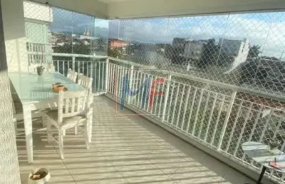 Excelente apto na vila ester, 65m² a.u., 2 dormitórios (1 suíte), sala, cozinha planejada, lavanderia, varanda gourmet, 1 vaga, lazer (ref 17.356)