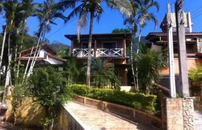 Excelente casa cond. fechado park imperial  5 dorms(4 suites), piscina, garagem  e espaço gourmet ! rua sem saida. ref: 77
