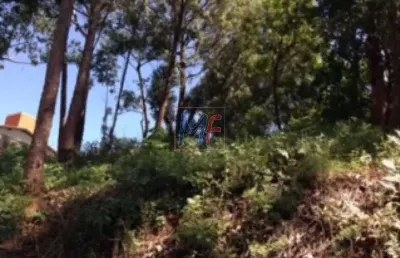 Terreno em parque dos príncipes com 655 m² vista para cidade universitária 5 minutos da escola albert sabin. estuda propostas. ref 3.660