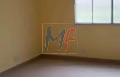 Ref 4509- casa comercial, com salão nível da rua, de frente para av. salim farah maluf - oratório