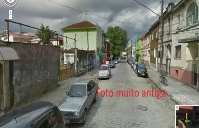 Id 5280 - ótimo terreno 960m2 prox. universidades v.matias santos