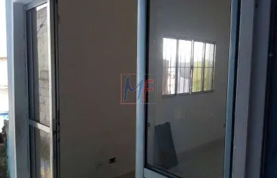 Prédio comercial com 430 m², 3 casas no mesmo terreno e renda de r$ 1800,00( base 2025),  e com 1 dorm e banheiro cada casa e 10 vagas ref 9122 -