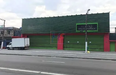 Ótimo terreno com 970 m² e 1314  a.c. no bairro vila campo grande (interlagos) . zoneamento: zeup. estuda propostas.  ref 10.077