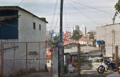 Ótimo terreno com 915 m², a.c. 214 m² e testada 21 m² no bairro jardim umuarama. estuda proposta. zoneamento: zm. ref: 11.035