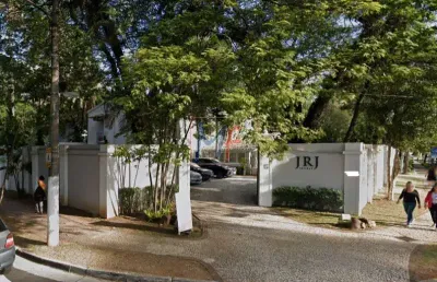 Ref 12.446 excelente ponto comercial no bairro jardim da conquista com 1.012 mts de at e 515 mst de ac. zoneamento- zcor-1