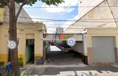 Excelente terreno localizado no bairro bela vista, 436 m²  a.c, 533 m² area de terreno.  frente: 13 m. zoneamento: zeis – 3 . não aceita permutas. ref- 13.486