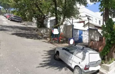 Excelente terreno  v. madalena, com 1.000 m² a.t., 334 m² a.c., testada 20 m, zon. zpr. estuda propostas. ref 14.535