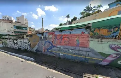 Terreno na bela vista com 4 lotes sendo um total de 750 m² , zoneamento zeis-3, pode aceitar parte em permuta 30 % . ref: 15.526