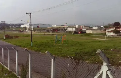 Excelente terreno no bairro vila maria de lourdes em lorena - sp,  5.460 m² . estudas propostas . agende já a sua visita. ref: 15.911