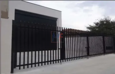 Ref 16.197 -prédio comercial v. moinho velho , com 270 m² , sendo  8 m por 33 m de fundos e 392  m² área construída, muito bem localizado.