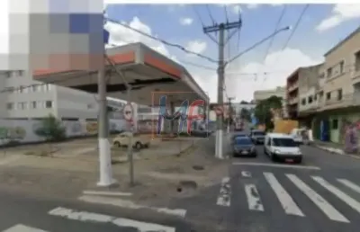 Excelente terreno localizado no bairro ipiranga, 419 m² area construida, 667 m² area do terreno, frente: 31 m² e zon. zc - ref 16.683