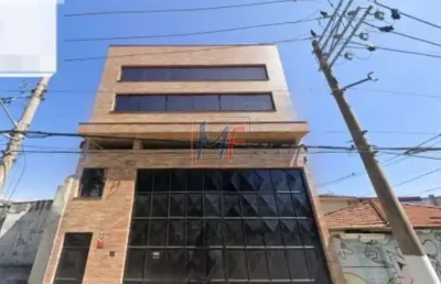 Excelente terreno na vila carrão, com 400m² de área, e 800m² a.c. zoneamento zeu, próximo à av. aricanduva. ref 16.902 -