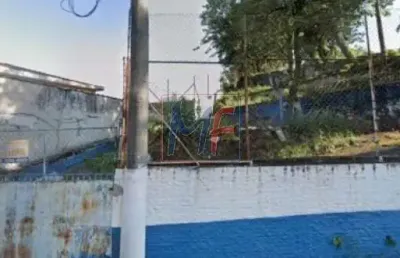 Ref 17.021 - excelente terreno no jd. leonor mendes de barros (zona norte sp), 5730m², frente de 87 metros, zoneamento zecor-3.