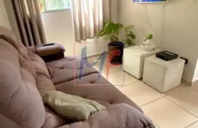 Excelente apto na vila pq. jabaquara, 70m² a.u., 3 quartos (1 suíte), salas de estar e jantar, cozinha, escritório, lavanderia, 1 vaga (ref 17.517)