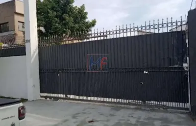 Prédio comercial com ótima localização no bairro da vila carrão, com 200 m²  a.c., e 650 m² terreno ,  zeup ,cozinha e escritório. (ref: 17.250)