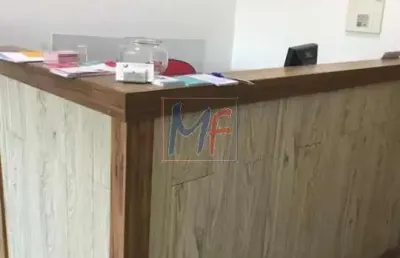 Excelente conjunto comercial na bela vista, 84m² a.u., composto de 4 salas, recepção, ar condicionado, 3 banheiros e cozinha (ref 17.578)