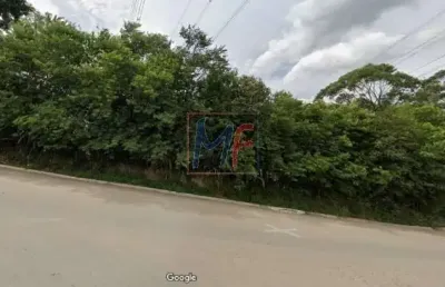 Terreno em cotia, área total 20.000 m² no bairro chácara roselândia zoneamento: residencial para incorporação his. ref: 17.680