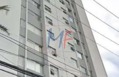 Excelente apartamento localizado no bairro jardim da glória, com 76 m²  a.u., 2 dorms, 2 banheiros, 1 vaga de garagem. ref: 17.773