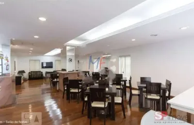 Excelente apto no jd. marajoara, 96m² a.u., 3 dormitórios (1 suíte) sala, cozinha, lavanderia, 1 vaga e lazer (ref 17.778)