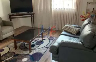 Excelente casa no canindé, 230m² a.u., 5 dormitórios, sala, cozinha, despensa, lavanderia, quintal, jardim, 2 vagas (ref 17.856)