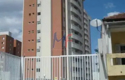 Excelente apto na parada inglesa, 70m² a.u.,  3 dormitórios (1 suíte), sala, cozinha, lavanderia, varanda, 2 vagas, lazer (ref 17.871)