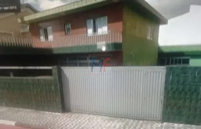 Excelente sobrado vila moinho velho, com 300 m² a.u.,363 m2 terreno, 5 quartos (4 suítes), sala, cozinha, piscina, salão de festas , edícula e 5 vagas. zm. (ref 17.849)