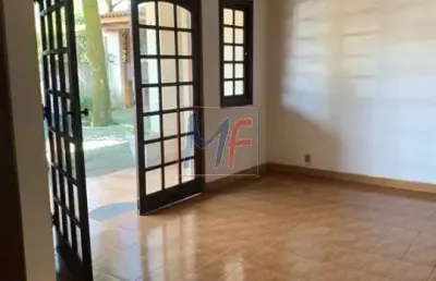Ótima casa vila irmãos arnoni, 227 m²a.u., terreno  384 m2, 2 quartos, sala, cozinha, escritório, lavanderia, churrasqueira, 4 vagas (ref 17.941)