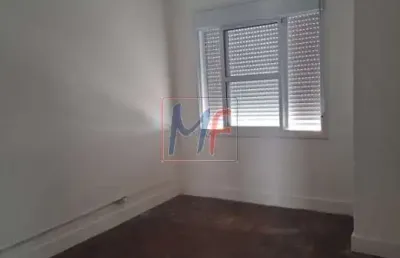 Ótimo apartamento na liberdade, 90 m²  área útil, 2 dormitórios, sala, cozinha, 2 banheiros . próximo a metrô e universidades. ref:18.021!