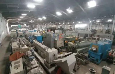 Excelente galpão em guarulhos,  5000 m² a.c., 15000 m² a.t., guarita, escritório, depósito, vestiário, energia trifásica, 20 vagas (ref 18.047)