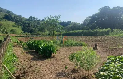 Excelente terreno no bairro dos borges, piranguçu - mg, 2.900 m² a.t., localizado na zona rural, na divisa com campos do jordão (ref 18.084)